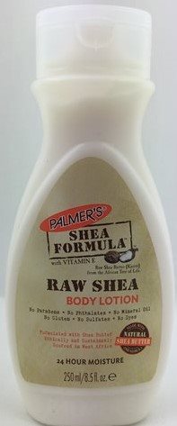 Palmer´s Cocoa formula Nature´s Treatment for Soft, Radiant Skin 250 ml.