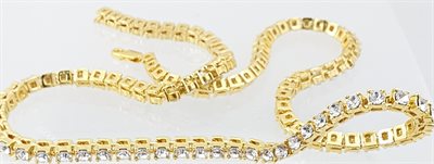 Chains necklace for hip chains men-women hop 24 inches (56cm)