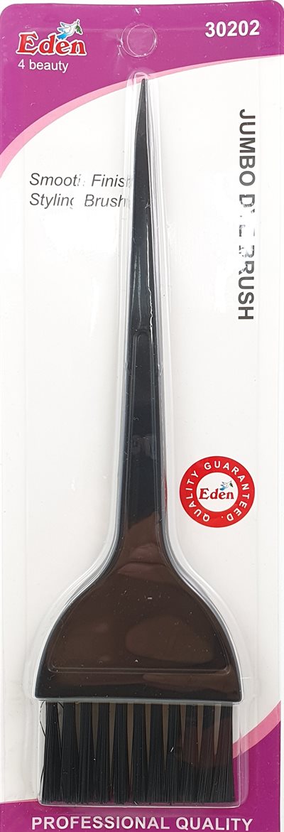 Hair dye Brush - Large