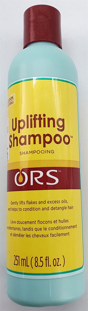 ORS. Uplifting Shampoo 251 ml