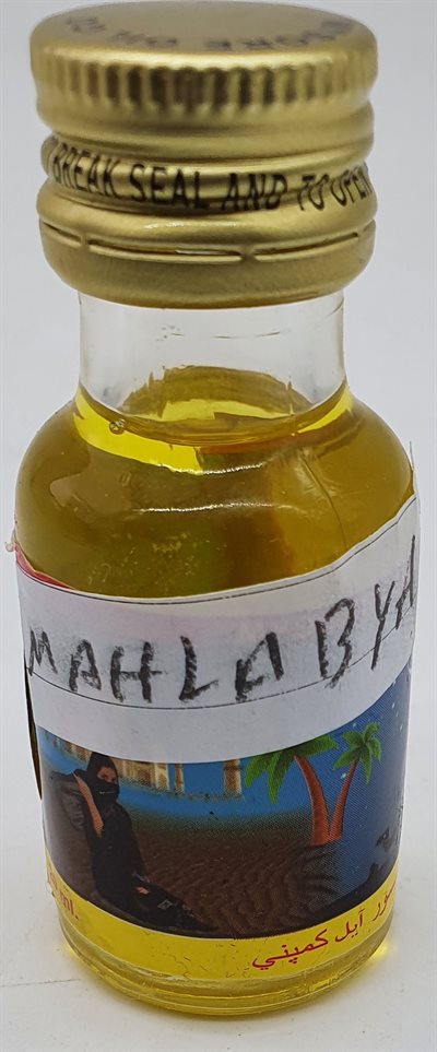 Mahlabya 20ml