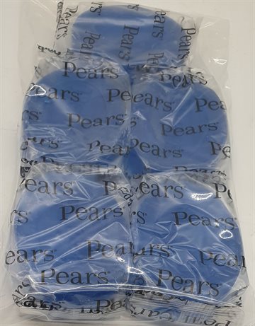 Pears' Soap Blå farve 100 g.
