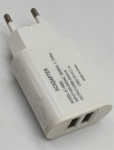 Adapter