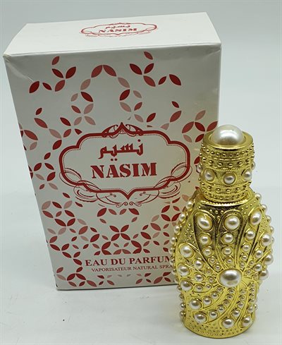 Nasim EDP 50ml