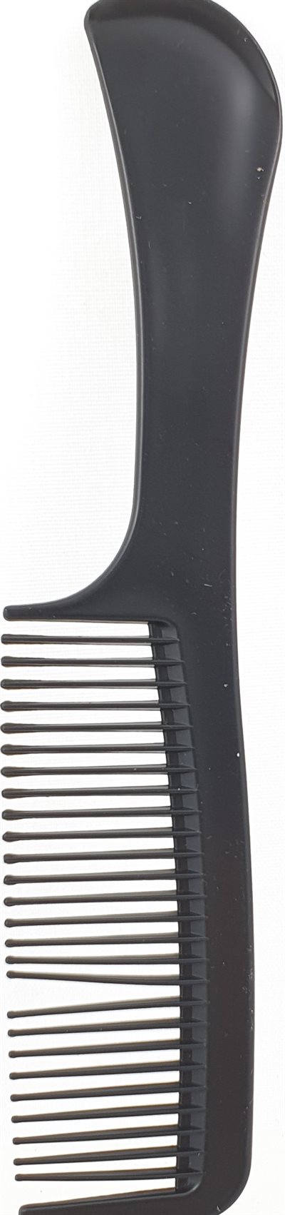 Hair Comb 