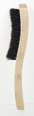 Comb Brushes. (UDSOLGT)