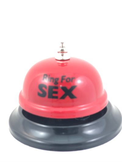 Ring For Sex