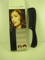 Colour comb