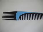 Comb - PF1225