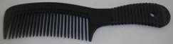 Comb - PF8501