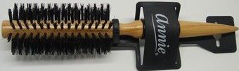  Hair Brush - Thermal brush 1 3/4 #2196