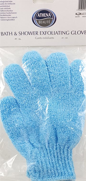 Handske - Gloves