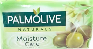 Palmolive Sæbe 90 gr