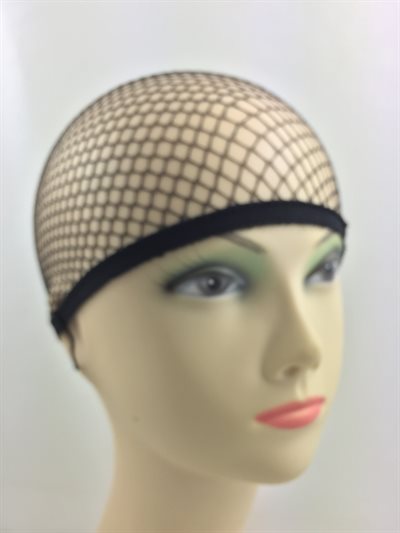 Net Cap