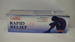 Skin Dr.Rapid Relief Rub 125gr.