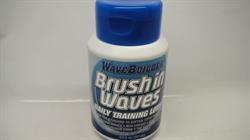 WaveBuilder.Daily Training Lotion 187 ml