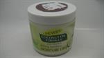 Palmer´s Coconut Oil formula Shining hairdress 150gr.