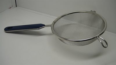 Stige Sieve 15 Cm