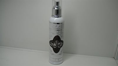 Freshner Rooh Al Oud (UDSOLGT)