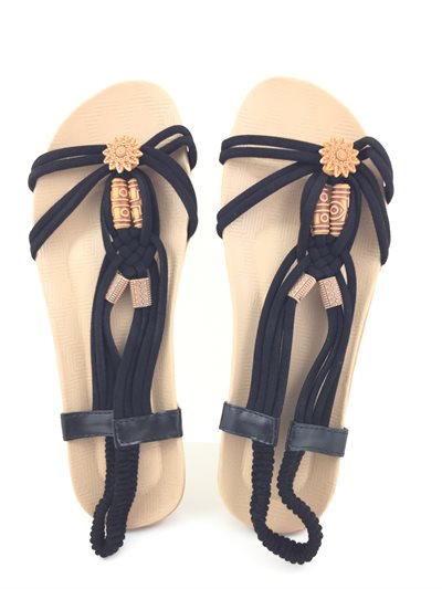 mokingtop shoes woman sandals Women\'s Summer Sandals size 40 Shoes.