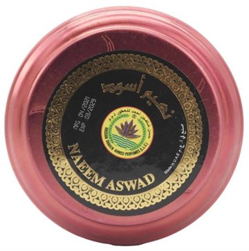 Oud Naeem Aswad 185gr